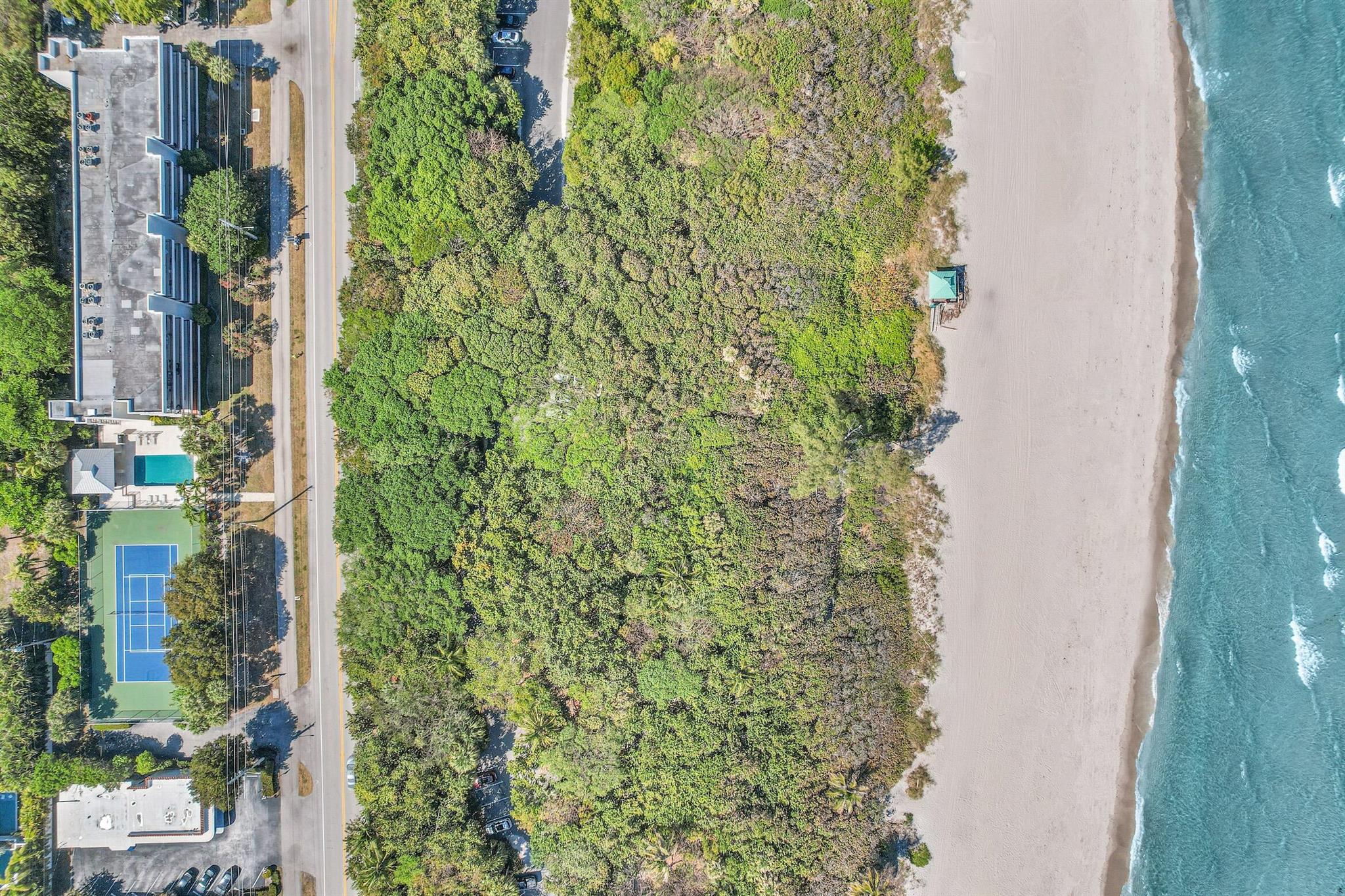 277 N Ocean Boulevard 1010