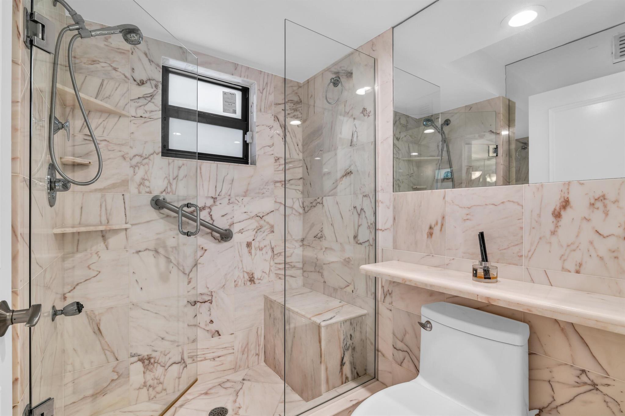 277 N Ocean Boulevard 1010