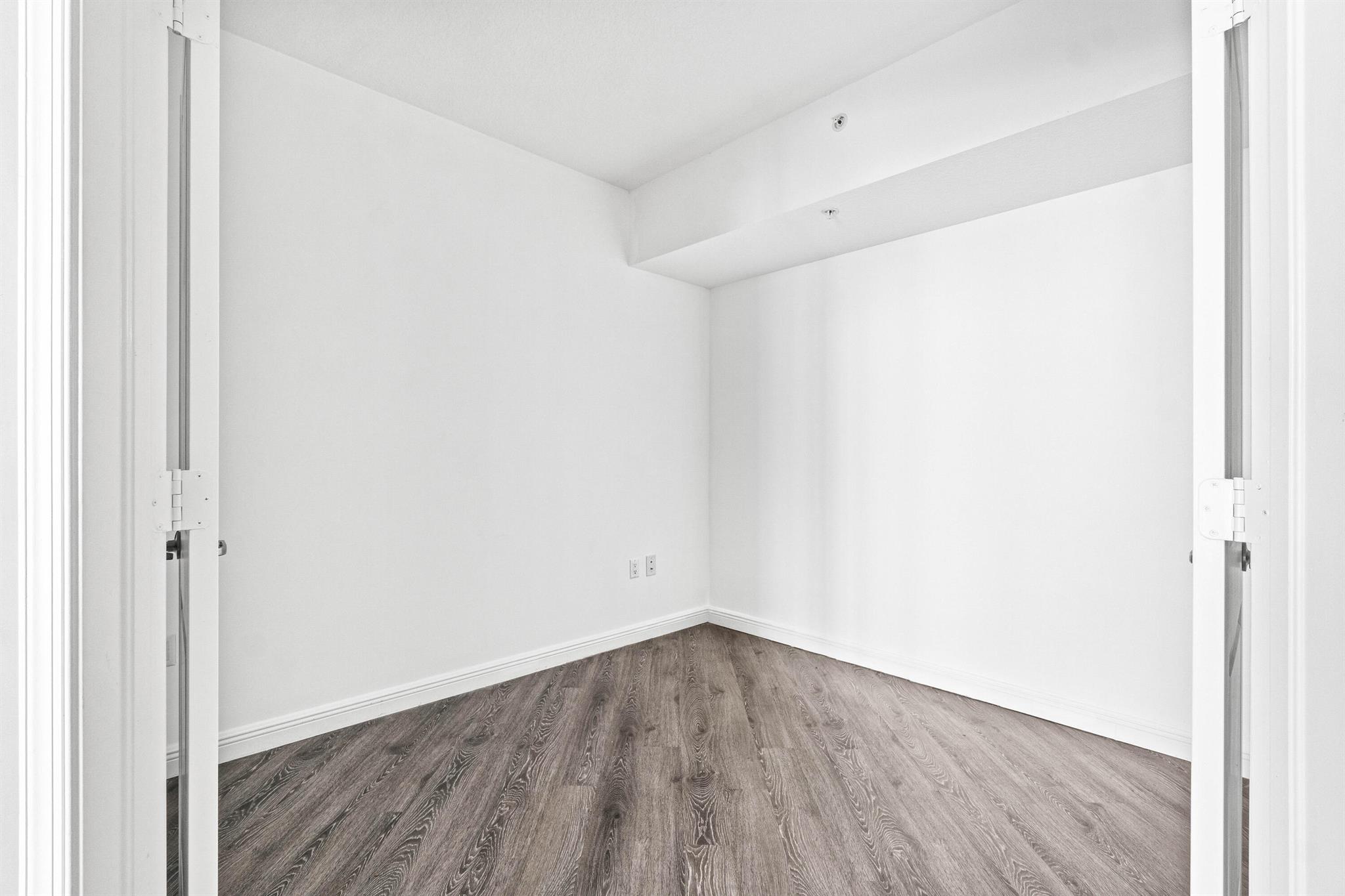 350 N Federal Highway 609