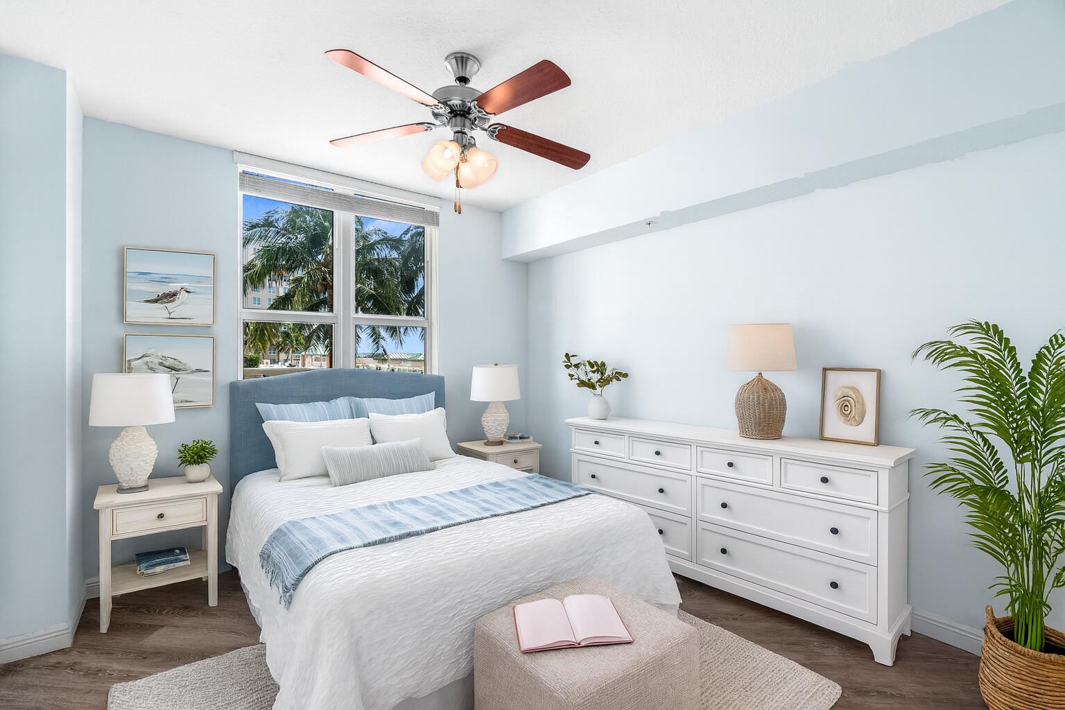 350 N Federal Highway 609