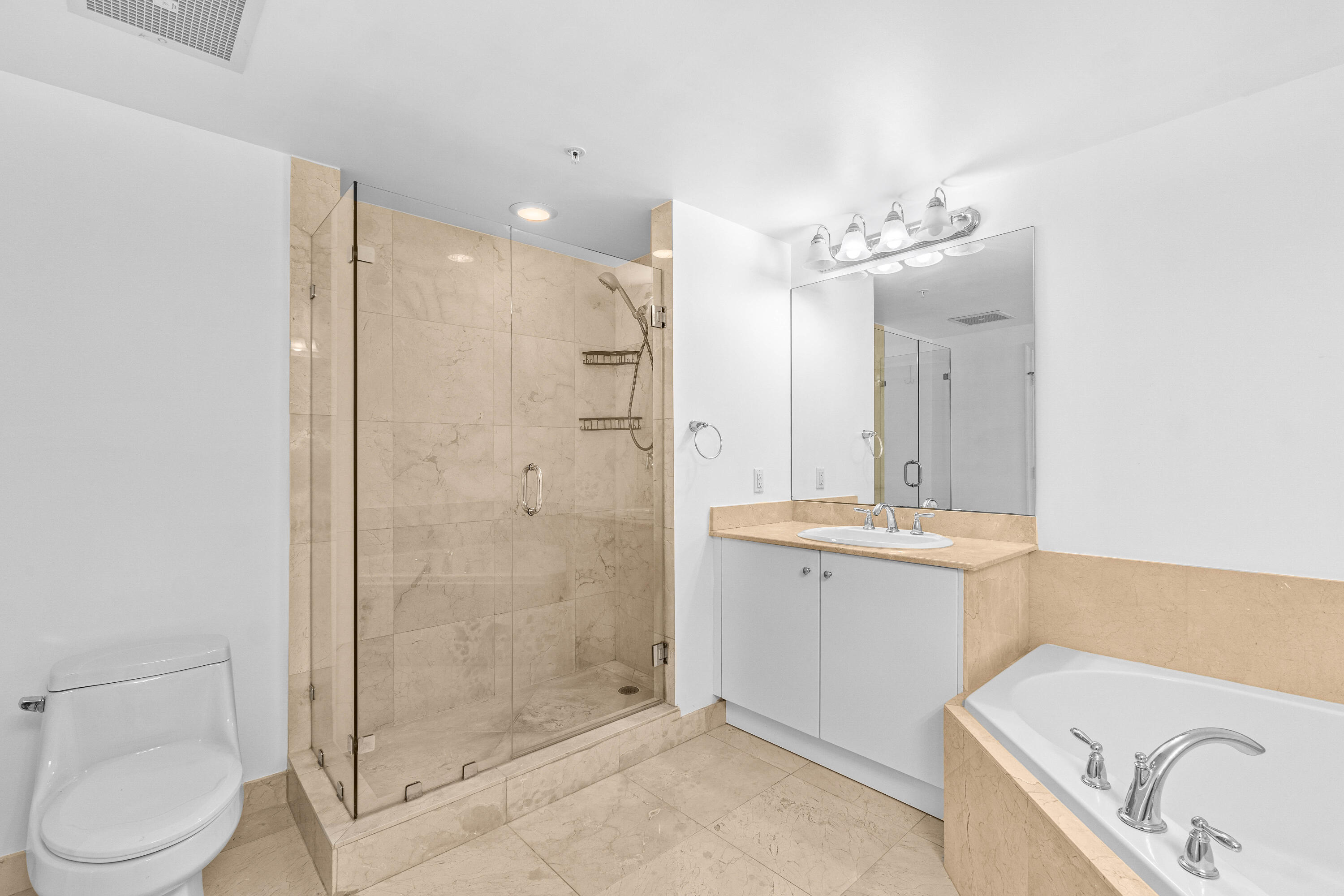 350 N Federal Highway 609