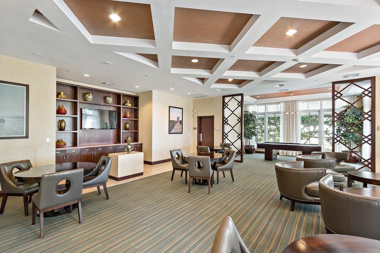 350 N Federal Highway 609