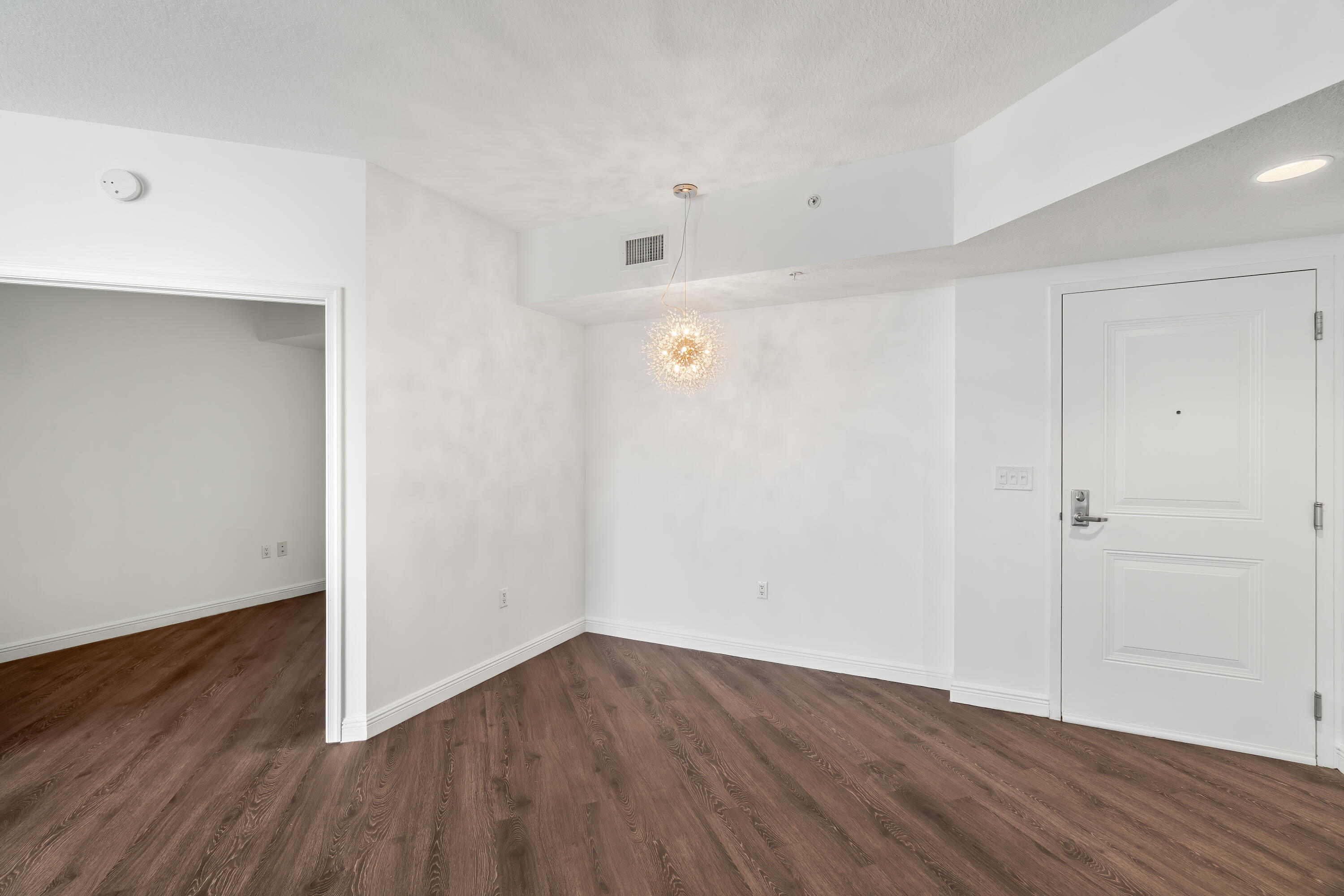 350 N Federal Highway 609