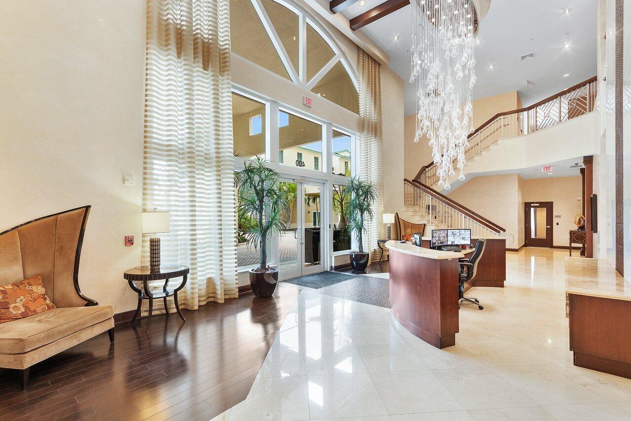 350 N Federal Highway 609