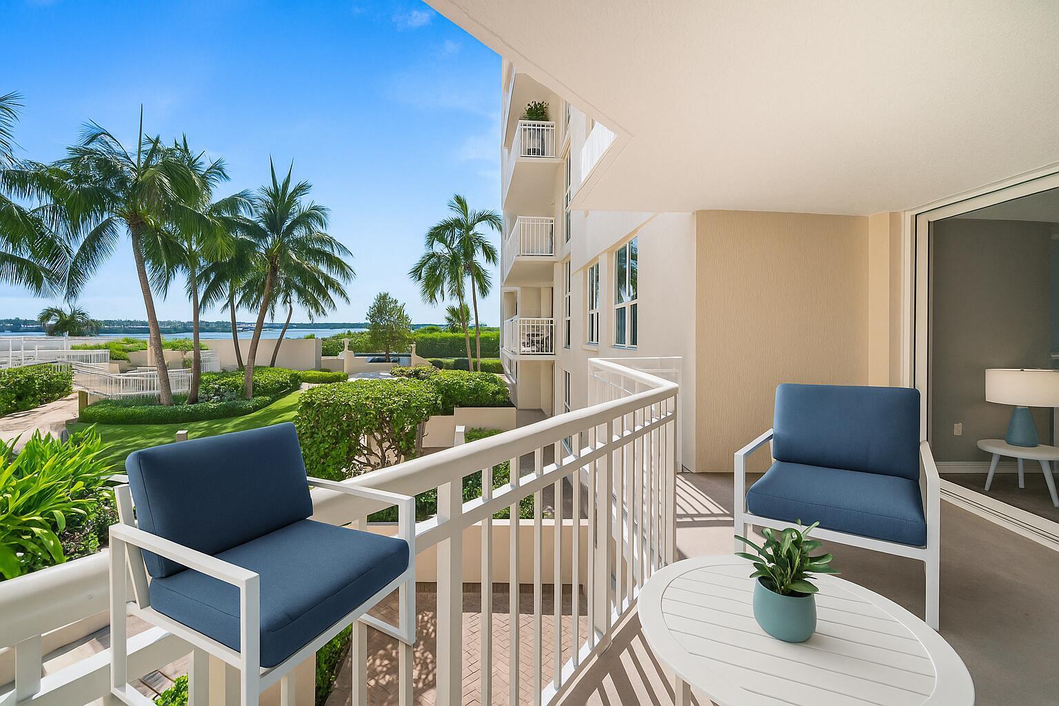 350 N Federal Highway 609