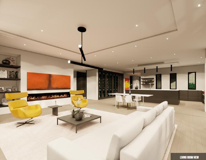 343 E Royal Palm Road