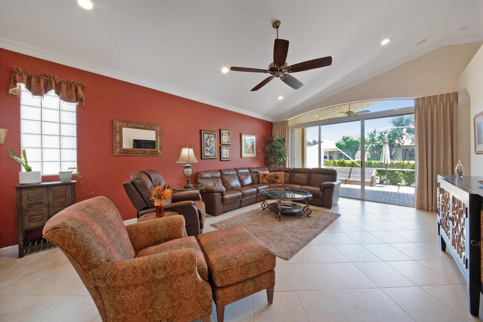 7052 Cataluna Circle