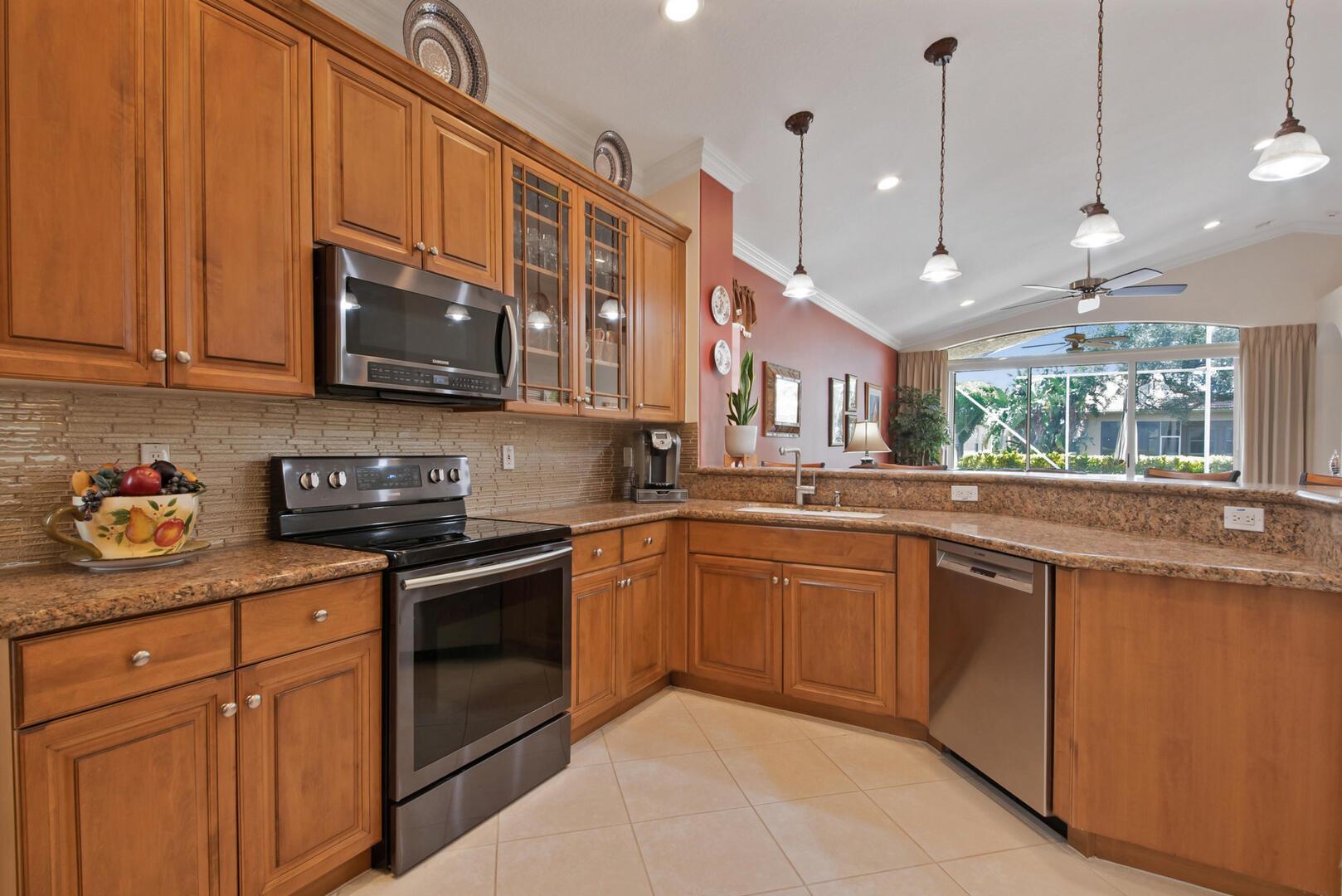 7052 Cataluna Circle