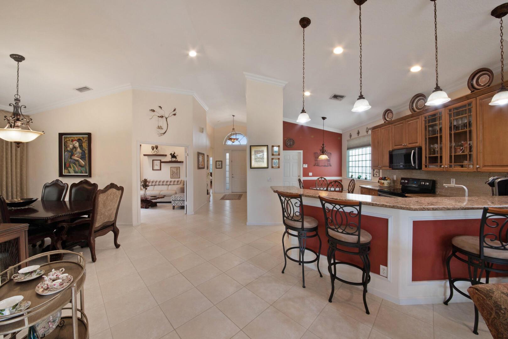 7052 Cataluna Circle