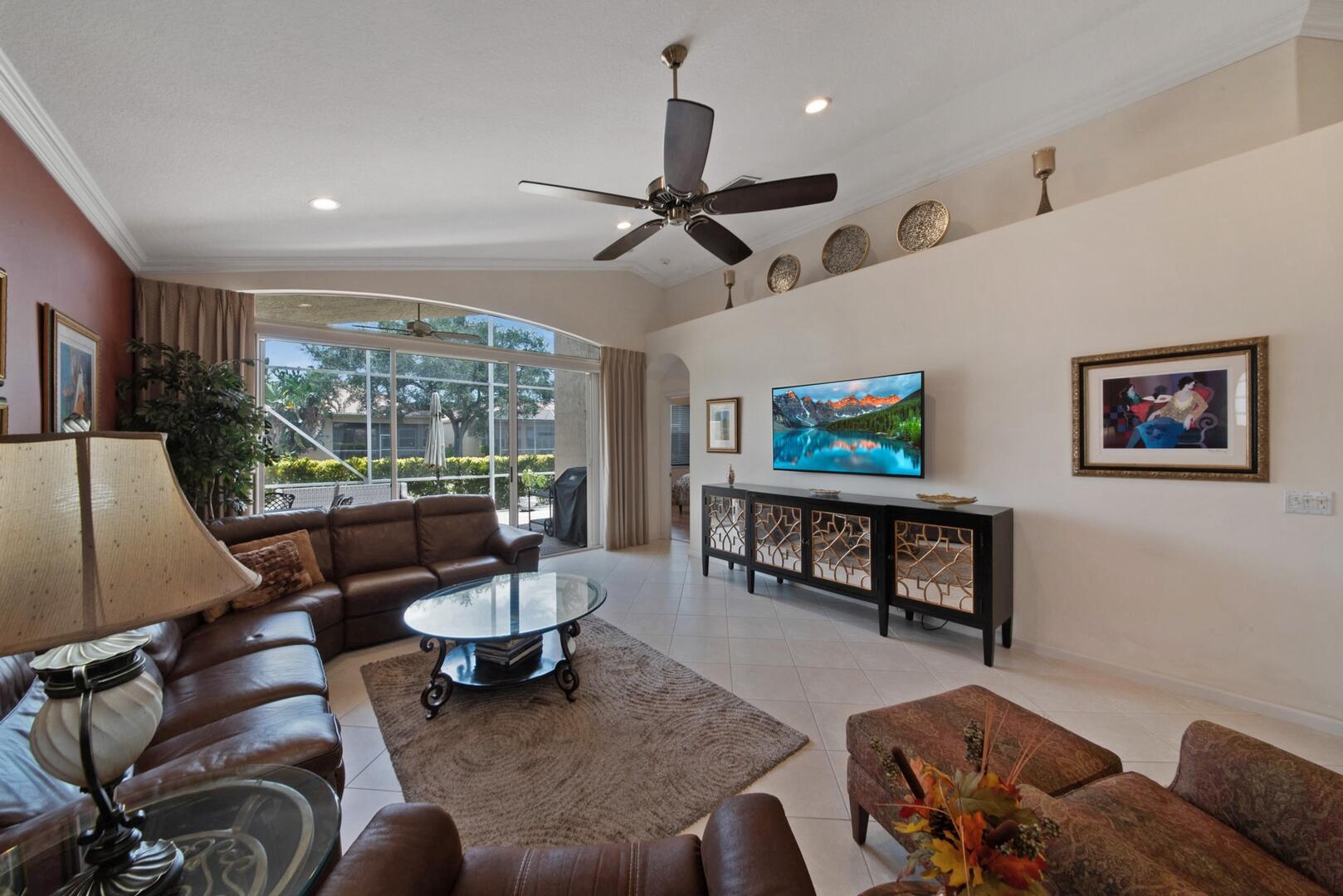 7052 Cataluna Circle