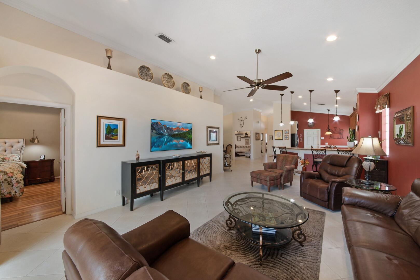 7052 Cataluna Circle
