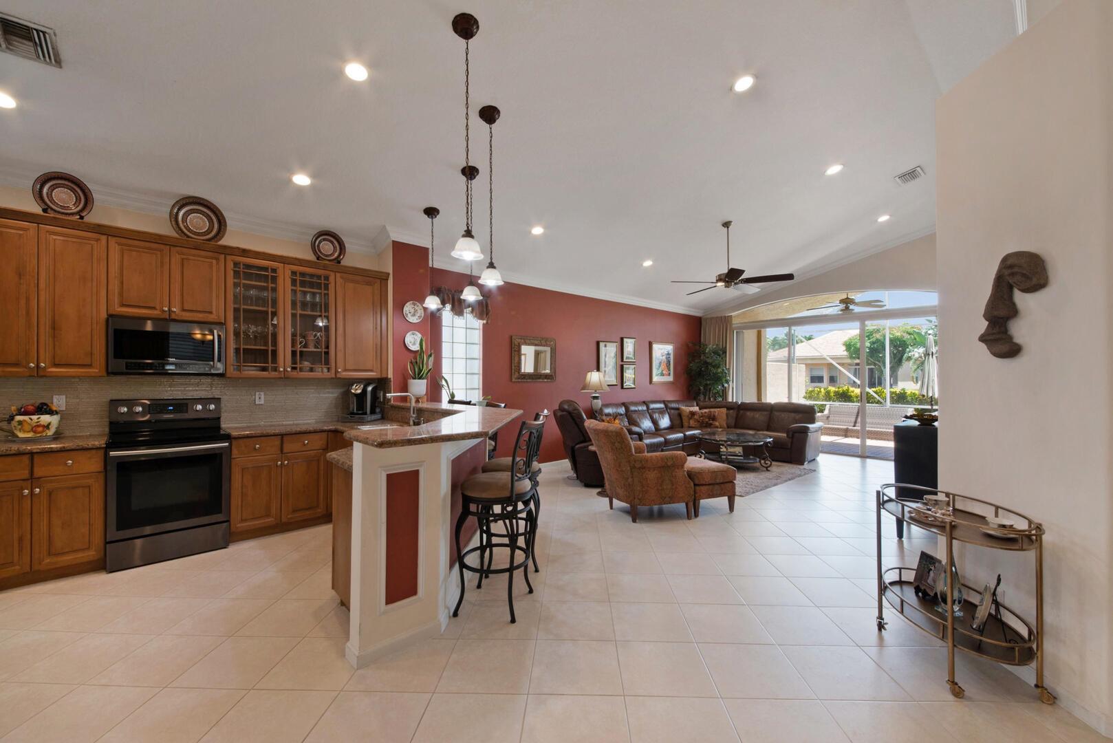 7052 Cataluna Circle