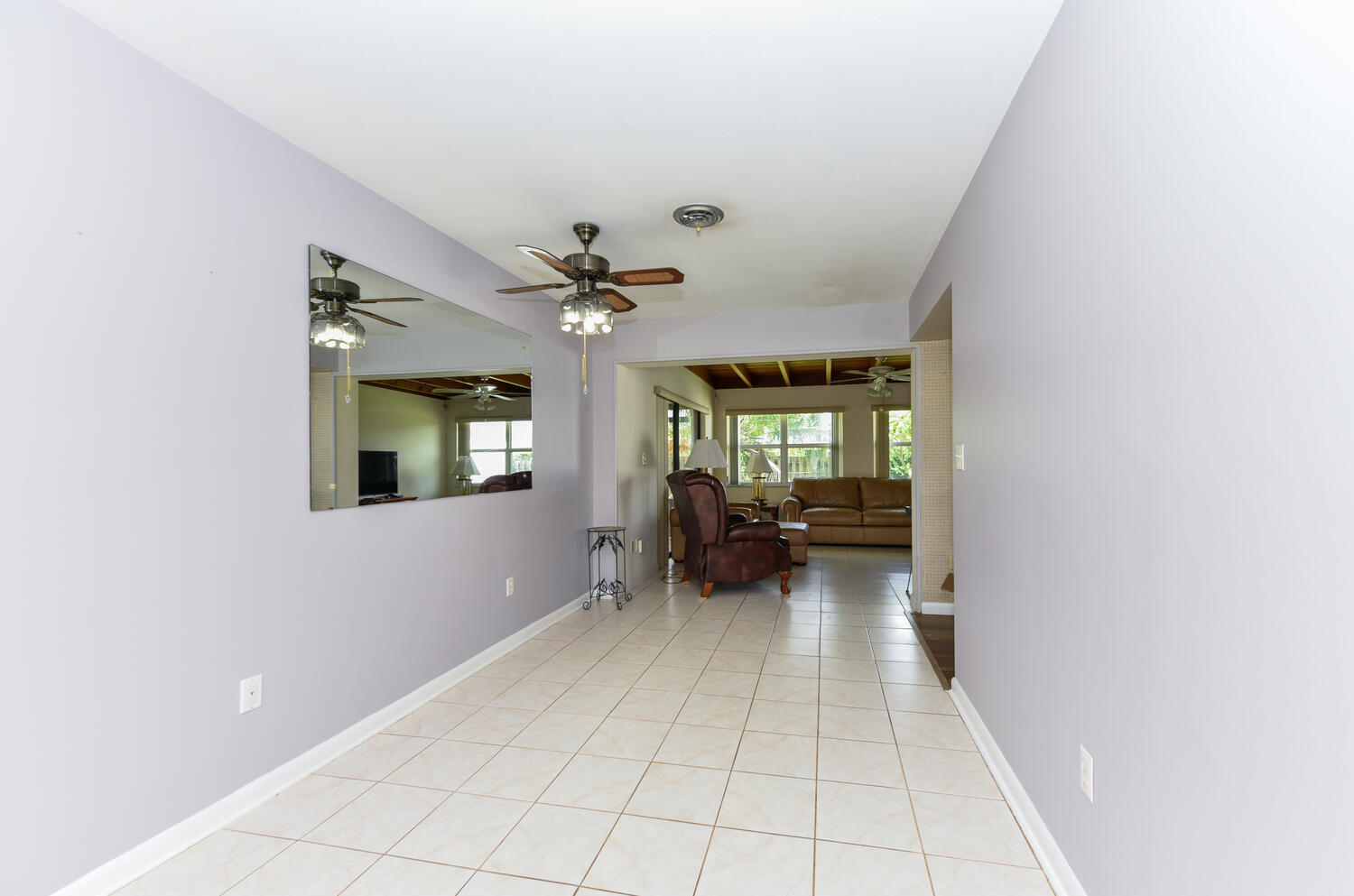 4154 Colle Drive, Lake Worth