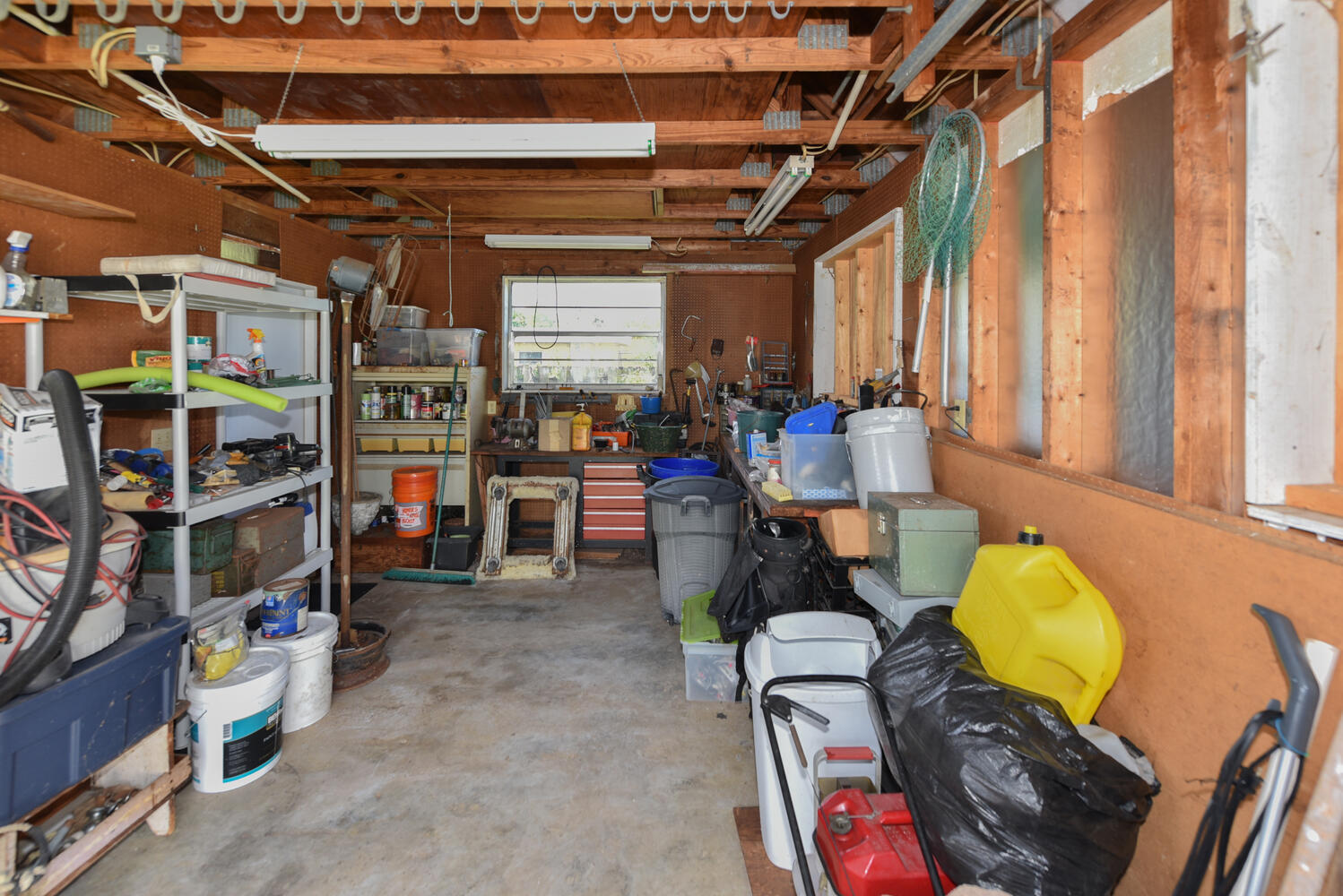 4154 Colle Drive, Lake Worth