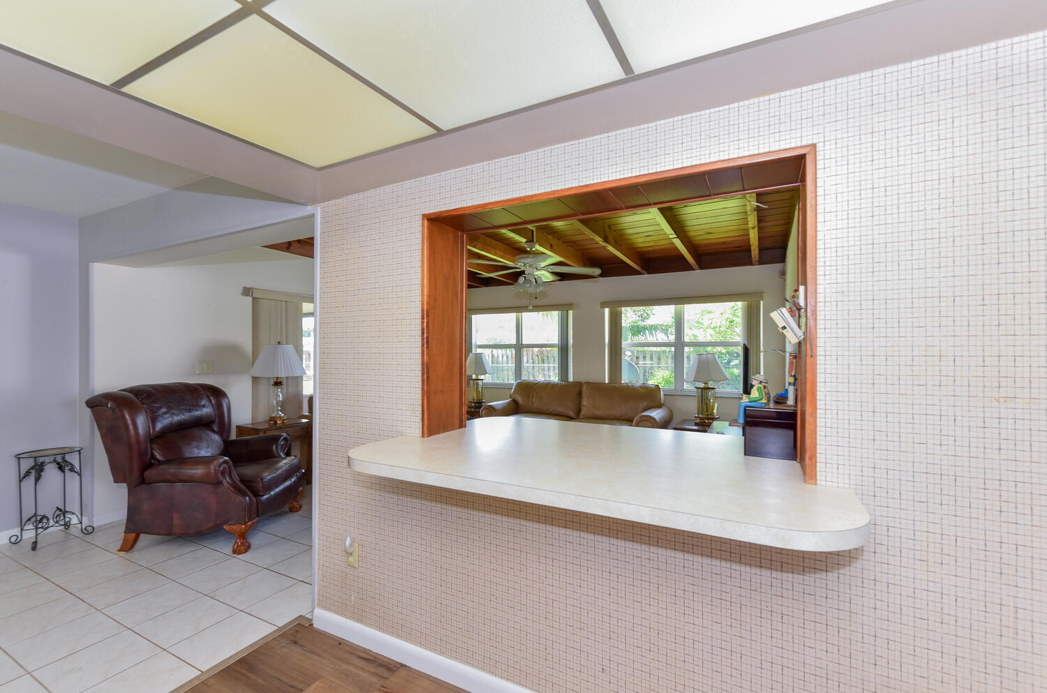 4154 Colle Drive, Lake Worth