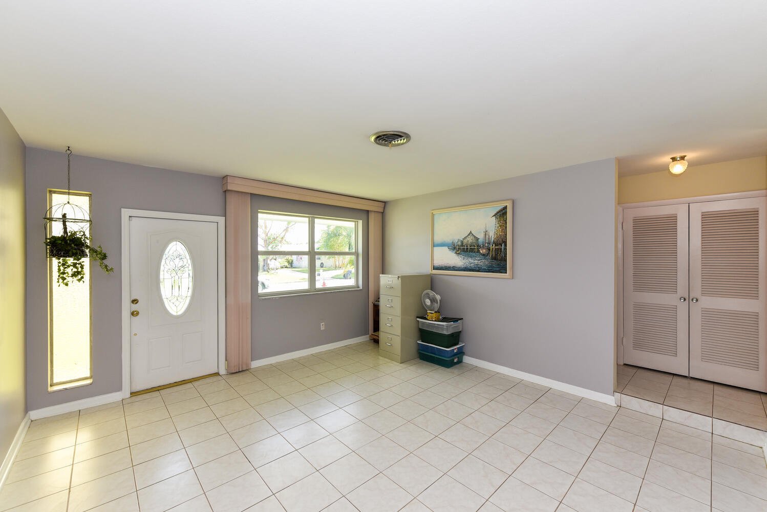 4154 Colle Drive, Lake Worth