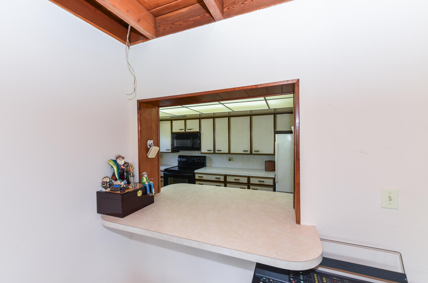 4154 Colle Drive, Lake Worth