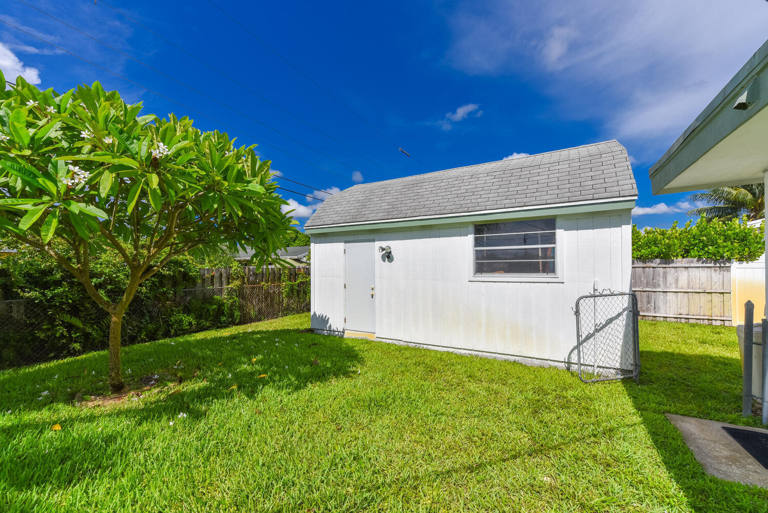 4154 Colle Drive, Lake Worth