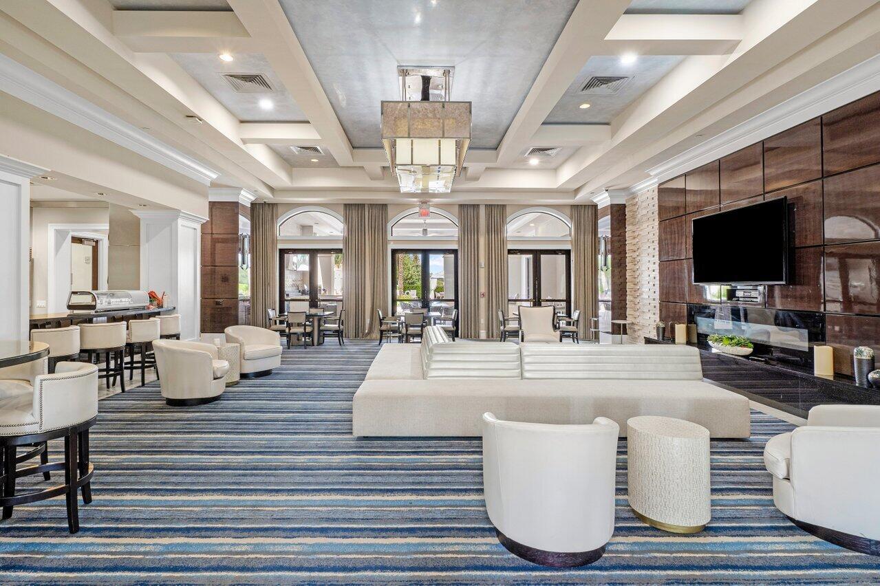 8574 Lewis River Road