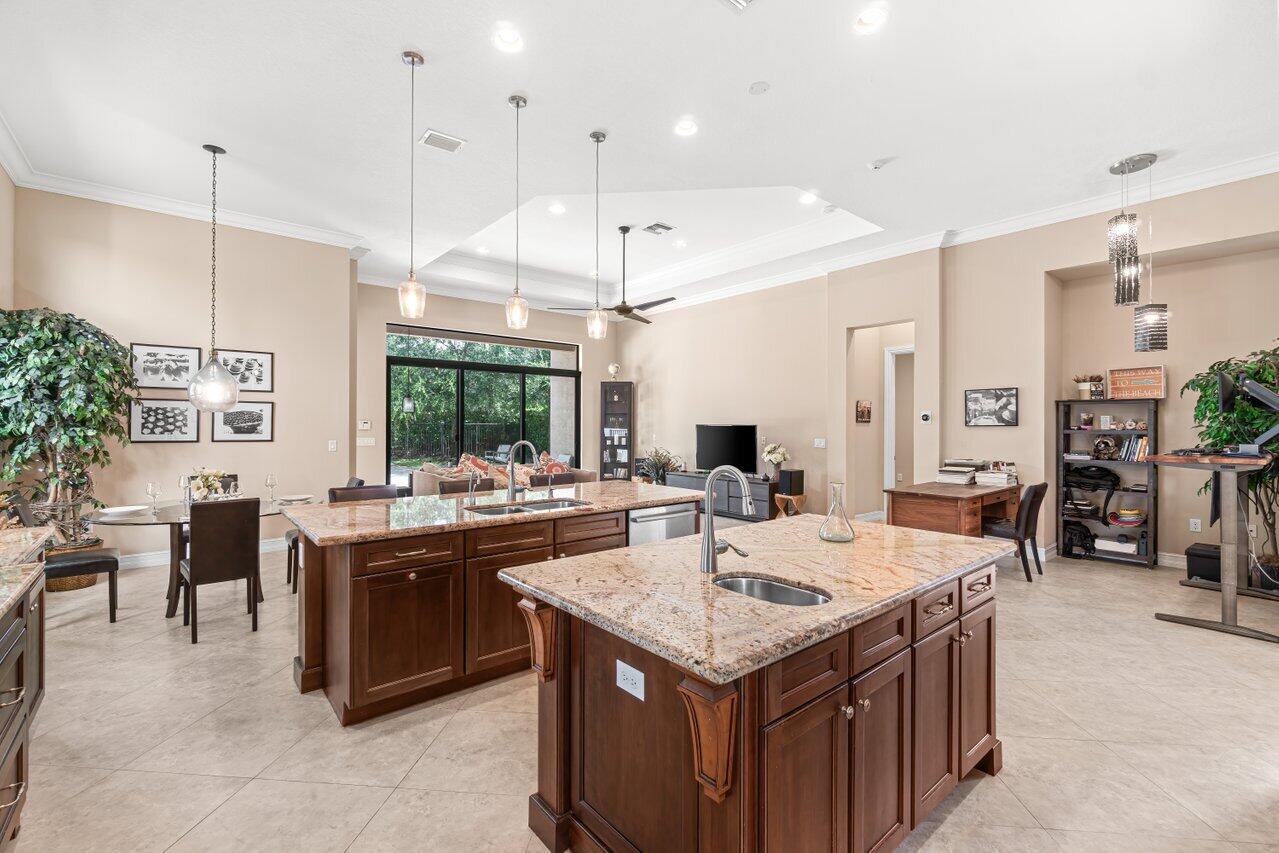 8574 Lewis River Road