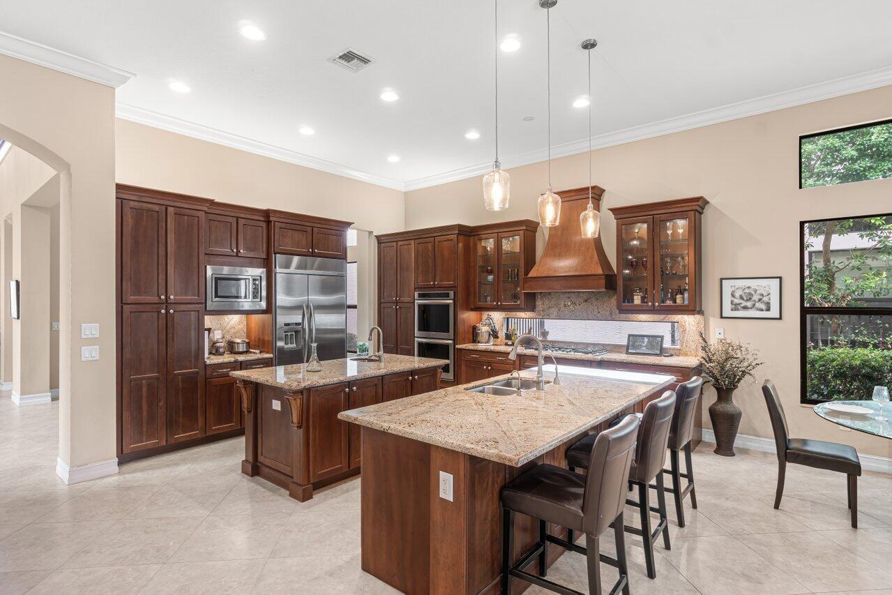 8574 Lewis River Road