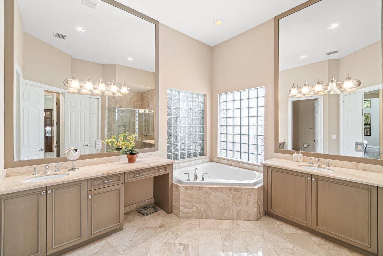 8574 Lewis River Road