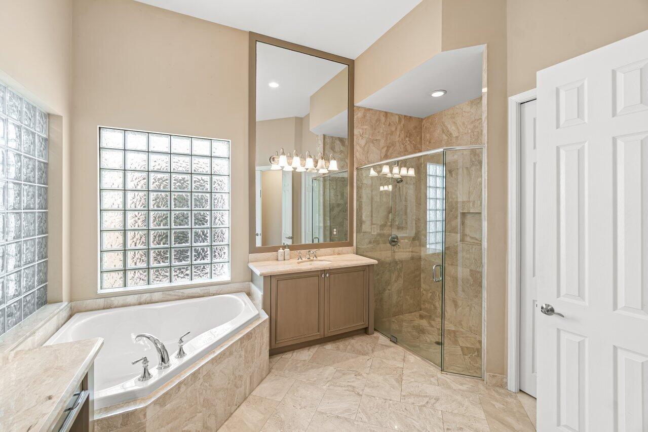 8574 Lewis River Road