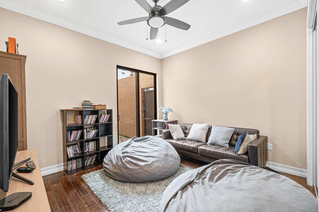 8574 Lewis River Road