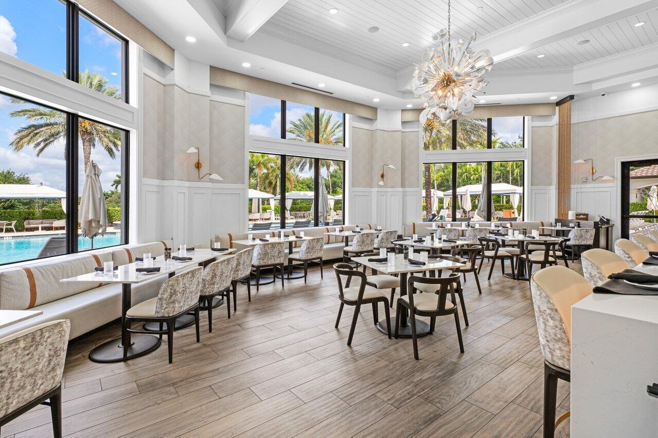 8574 Lewis River Road