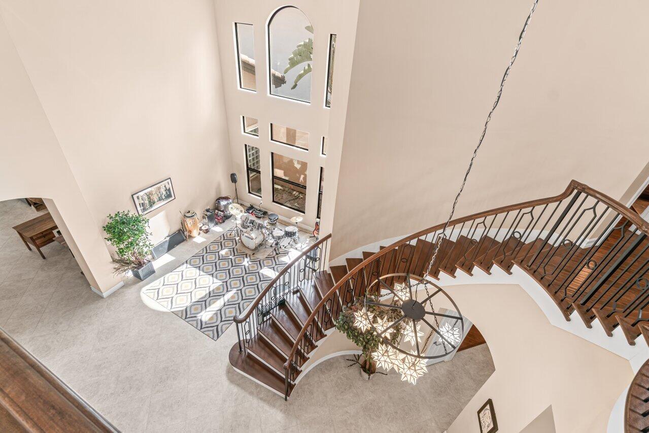8574 Lewis River Road