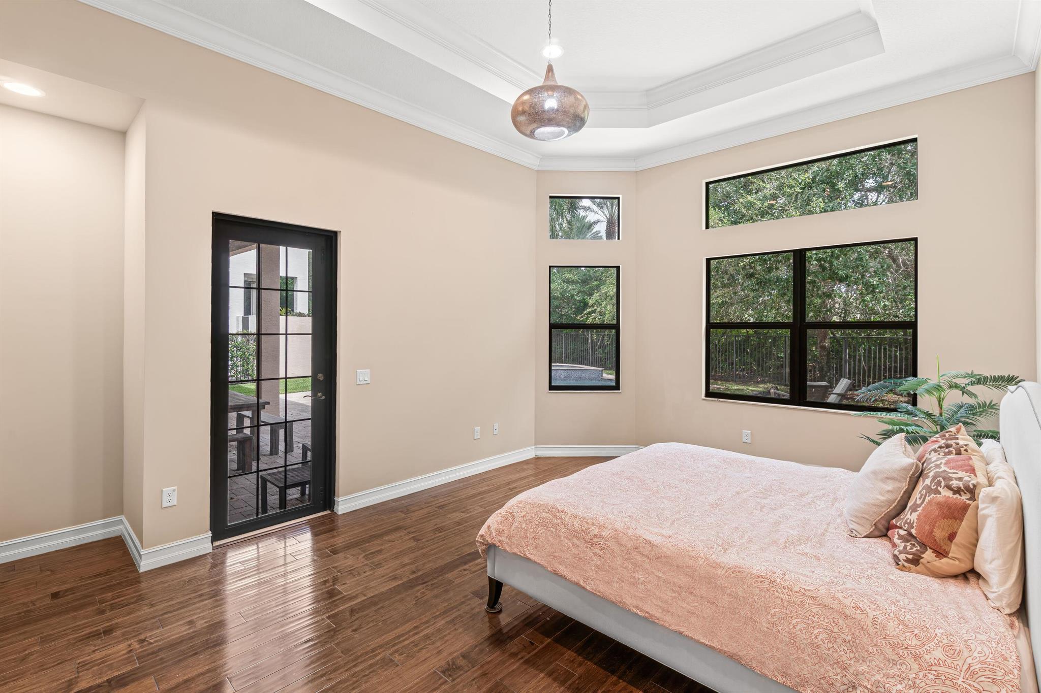 8574 Lewis River Road