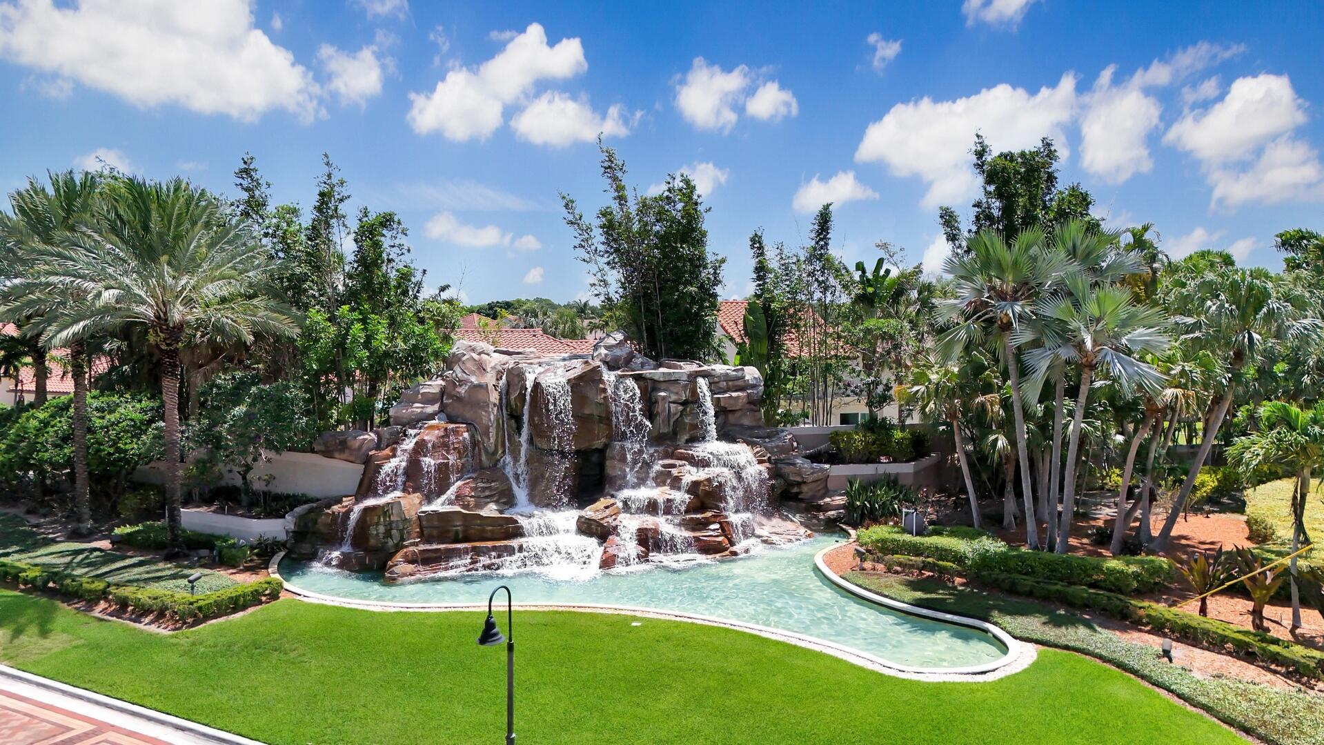 6690 Montego Bay Boulevard F