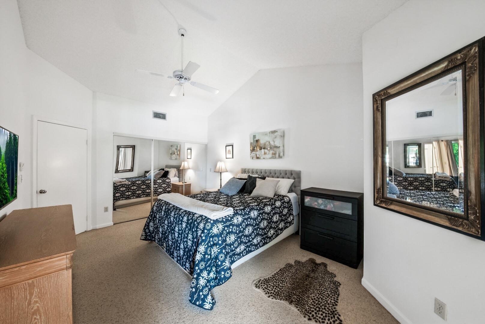 6690 Montego Bay Boulevard F