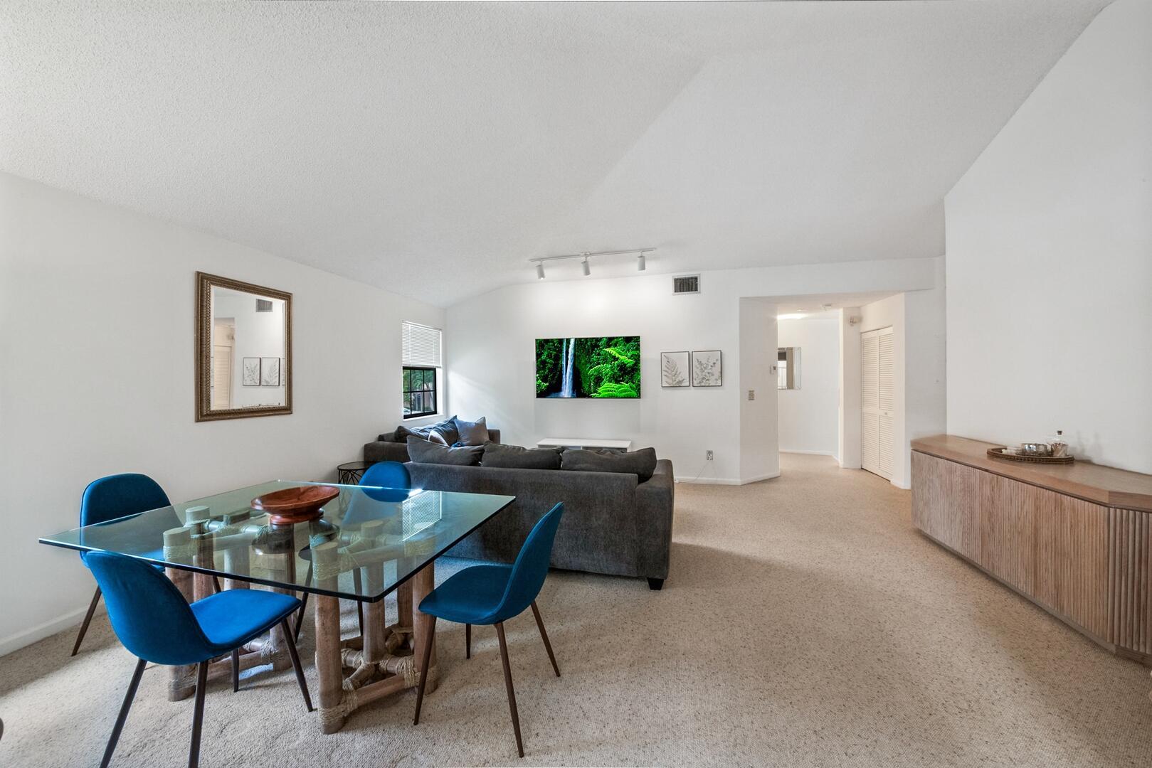 6690 Montego Bay Boulevard F