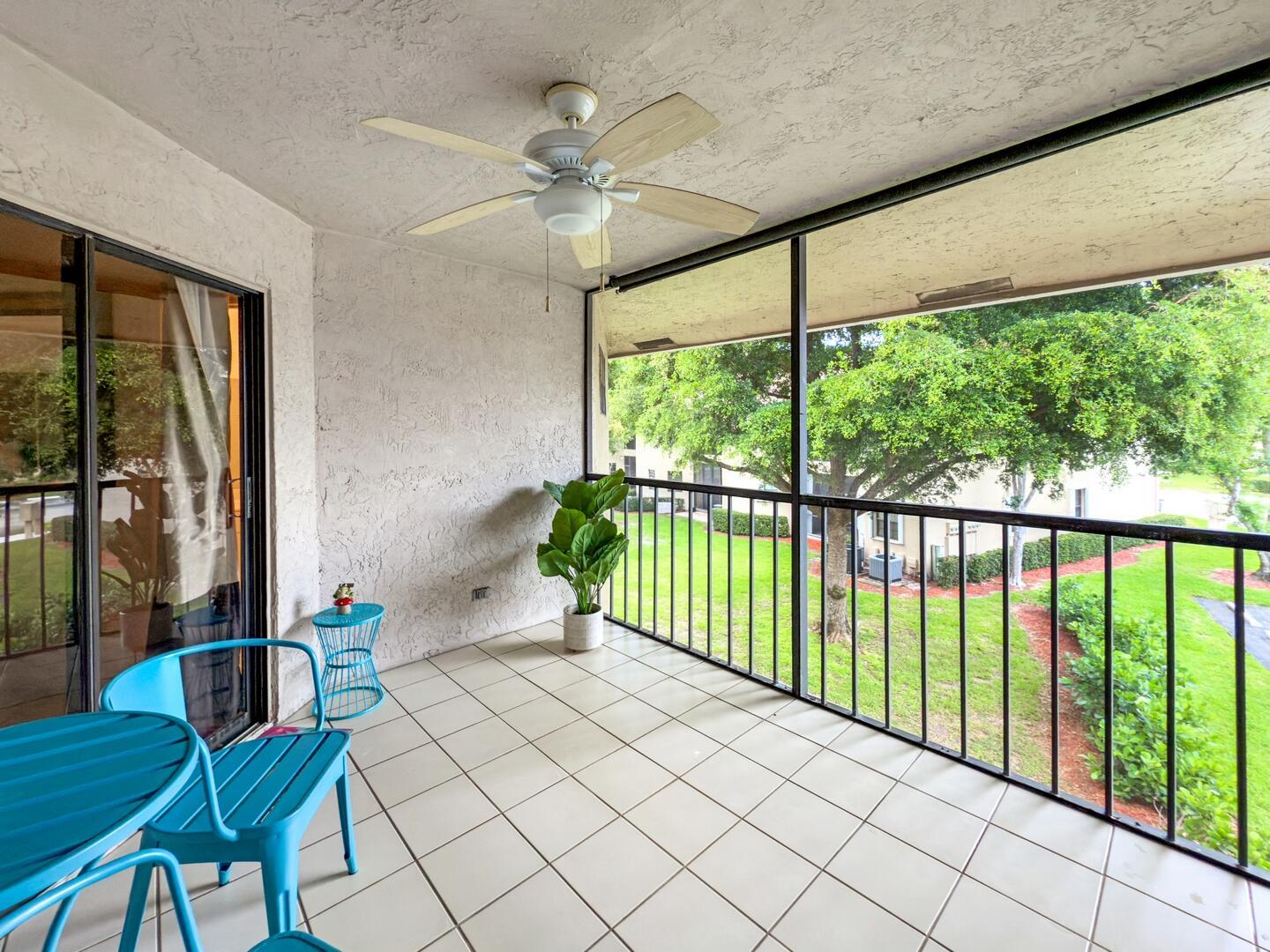 6690 Montego Bay Boulevard F