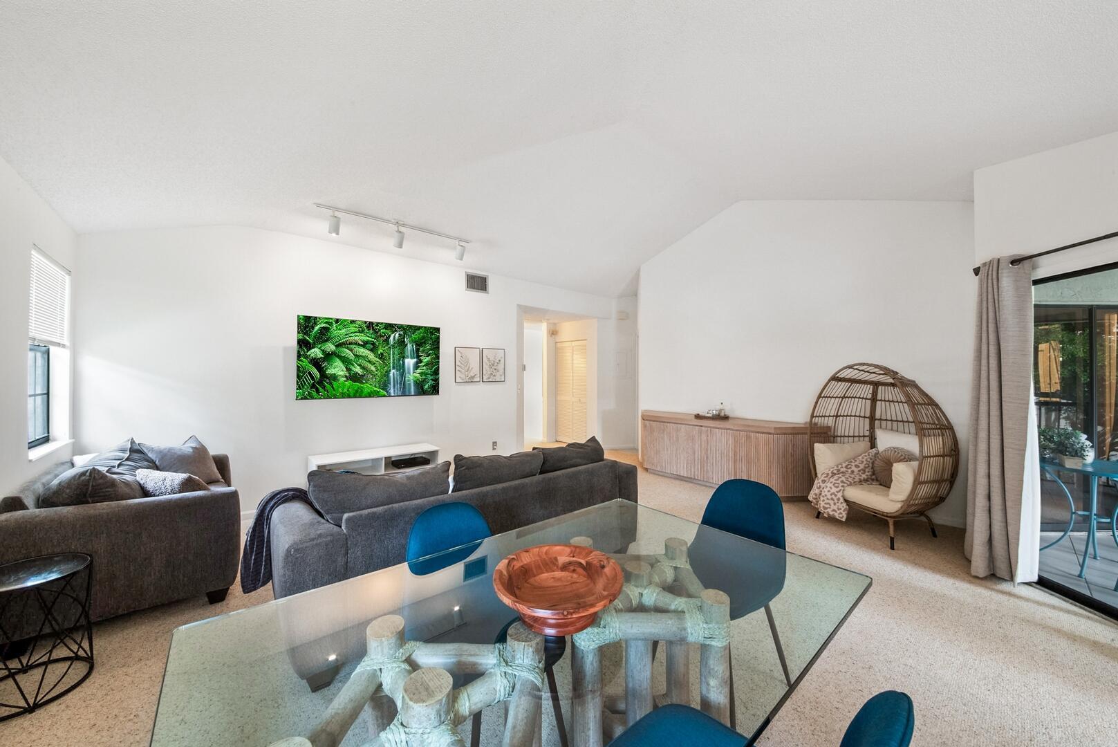 6690 Montego Bay Boulevard F