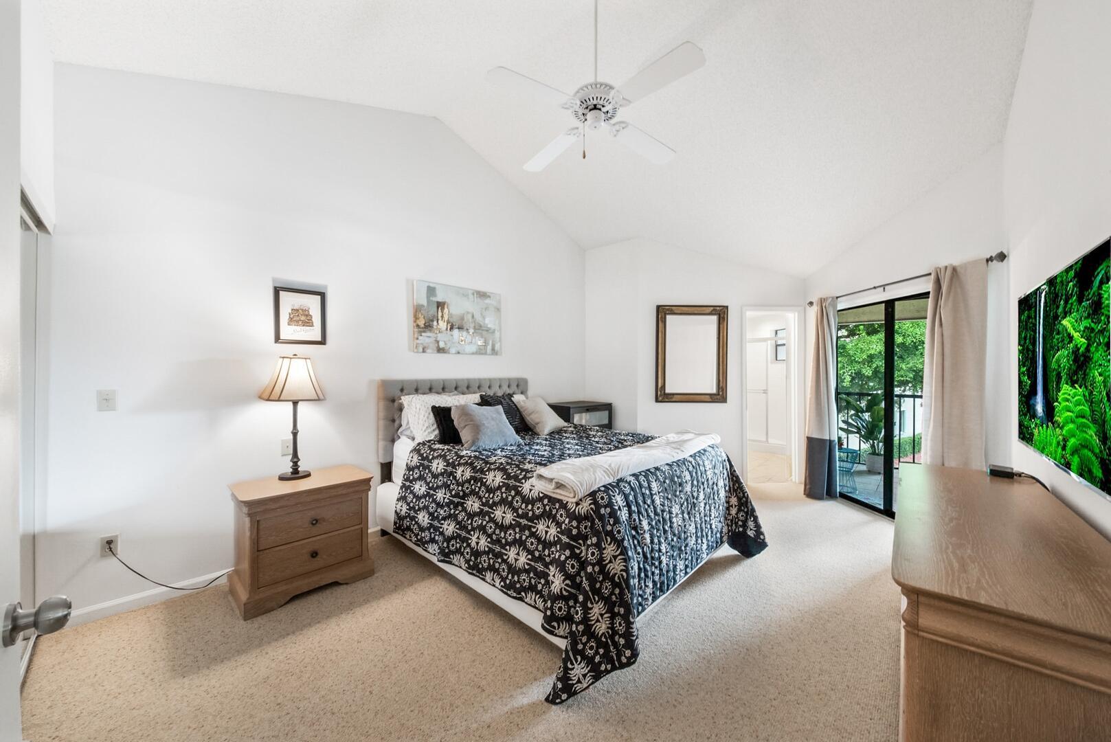 6690 Montego Bay Boulevard F