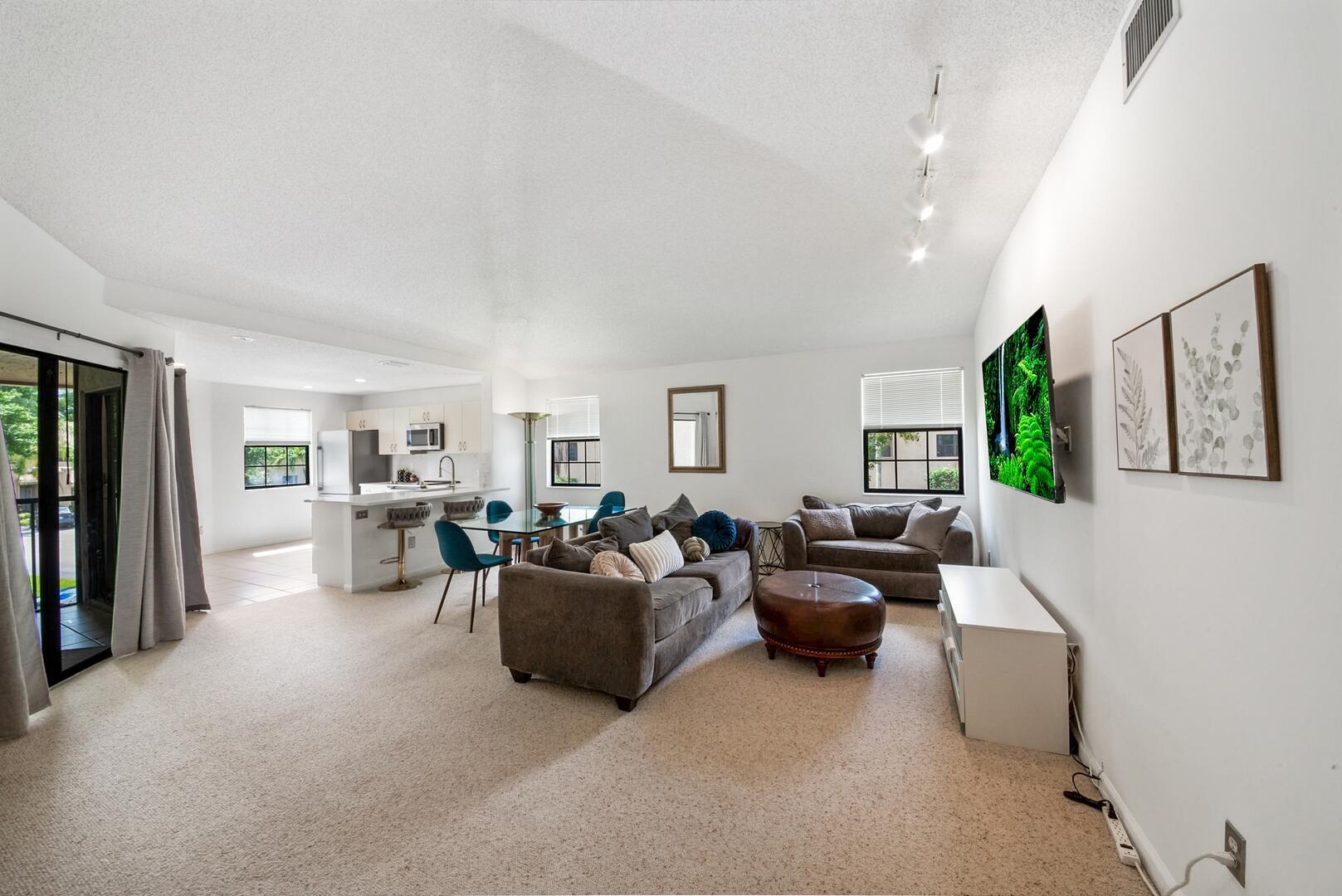 6690 Montego Bay Boulevard F