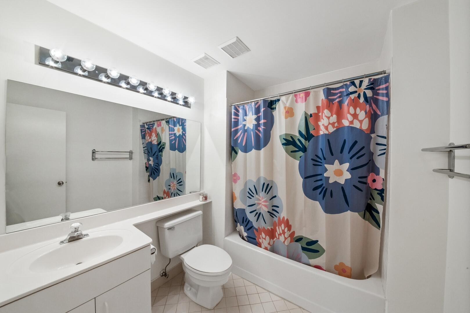 6690 Montego Bay Boulevard F