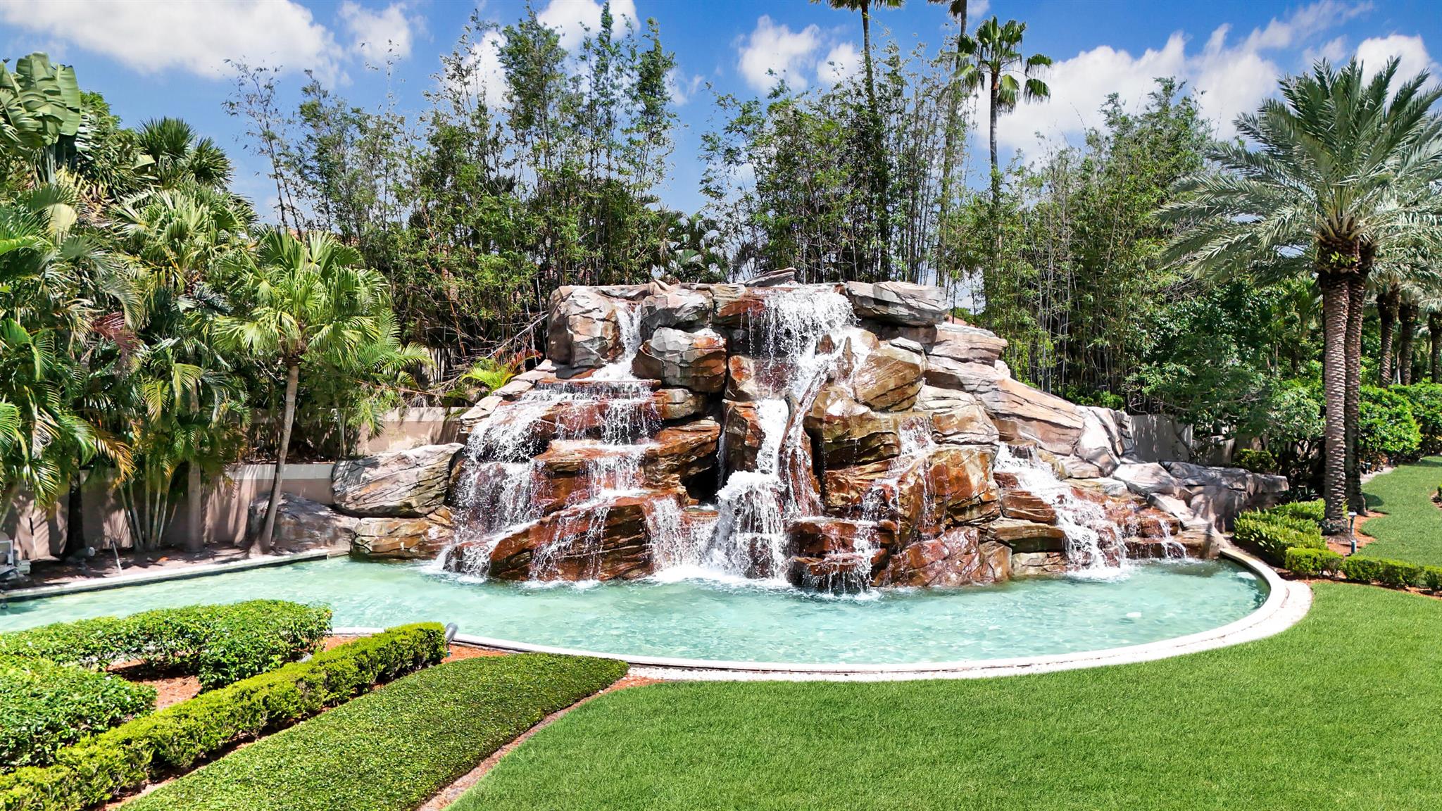 6690 Montego Bay Boulevard F