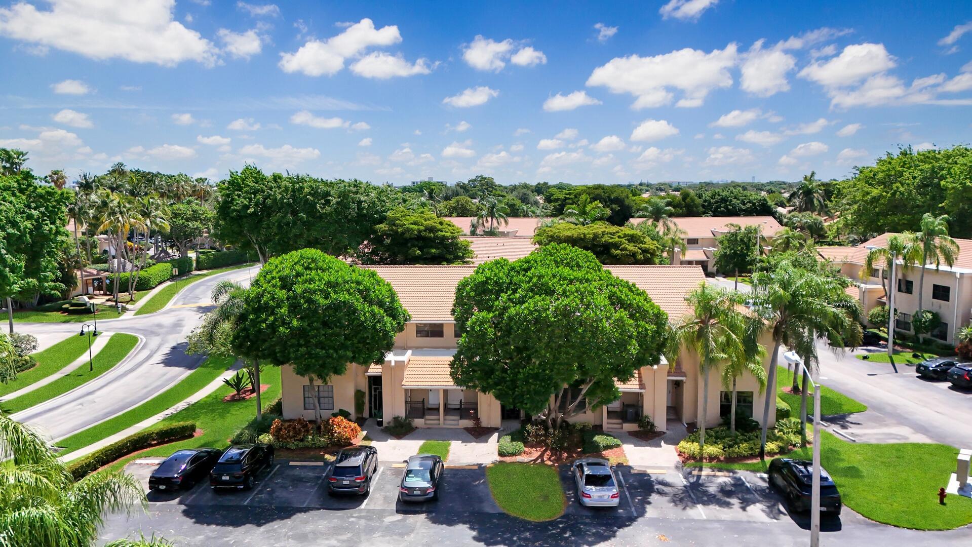 6690 Montego Bay Boulevard F