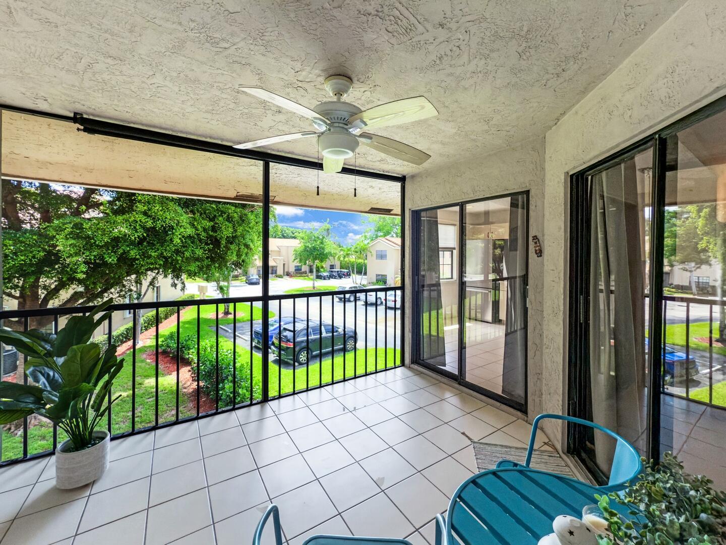 6690 Montego Bay Boulevard F