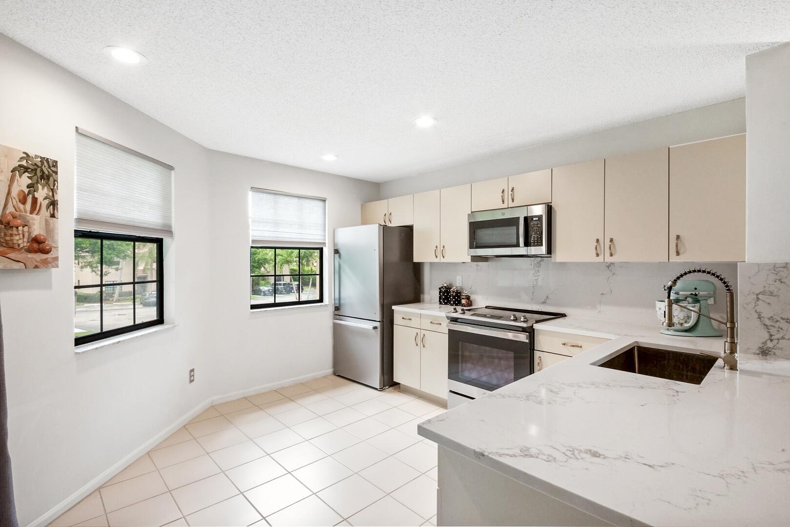 6690 Montego Bay Boulevard F