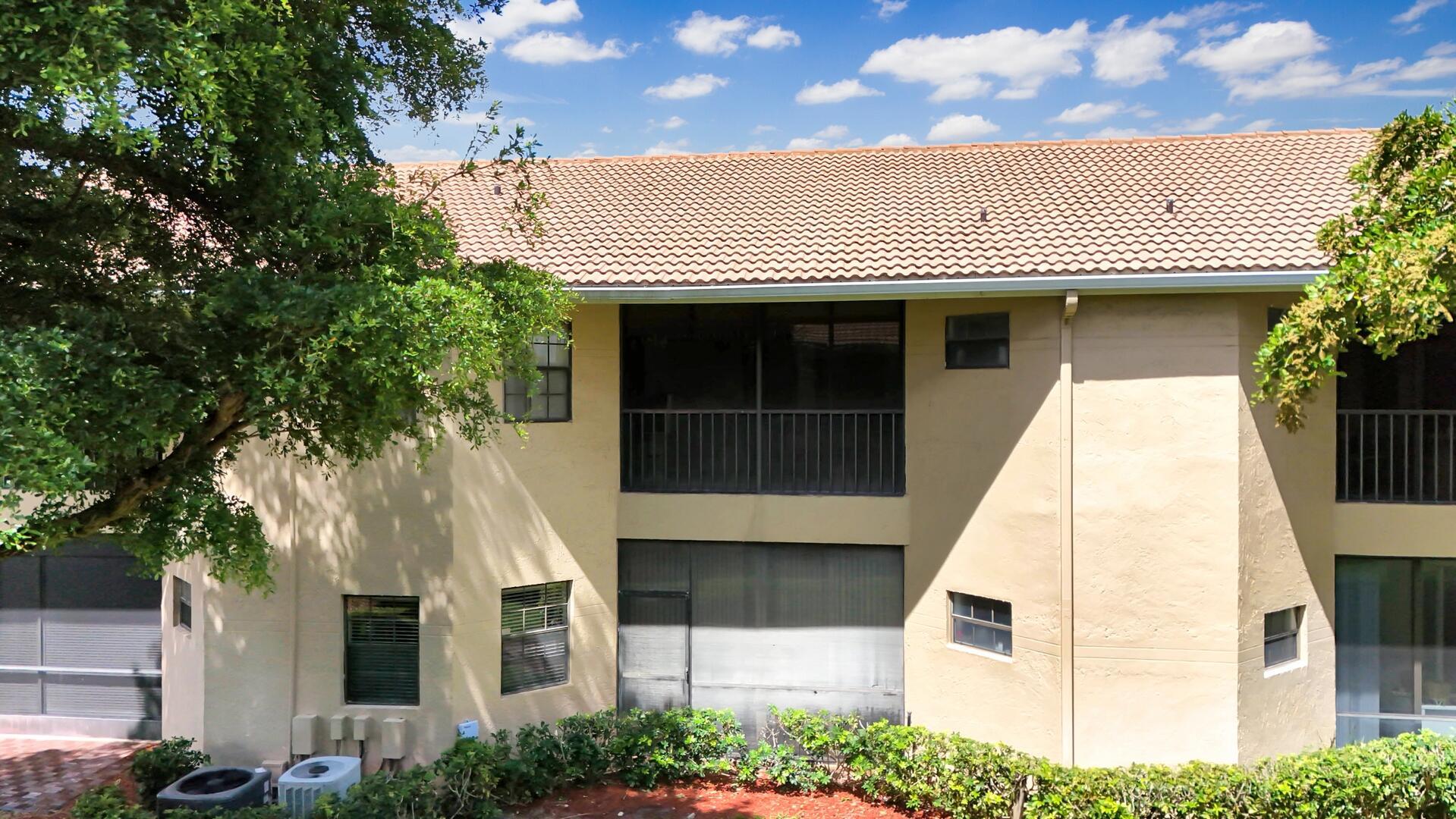 6690 Montego Bay Boulevard F