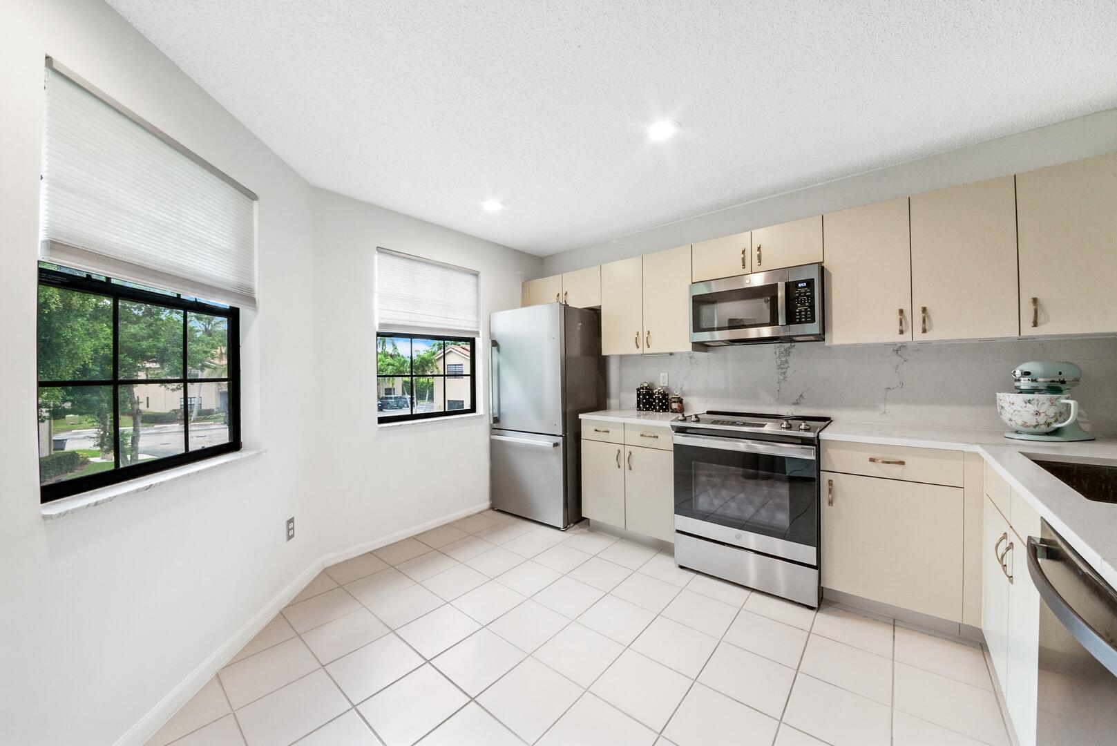 6690 Montego Bay Boulevard F