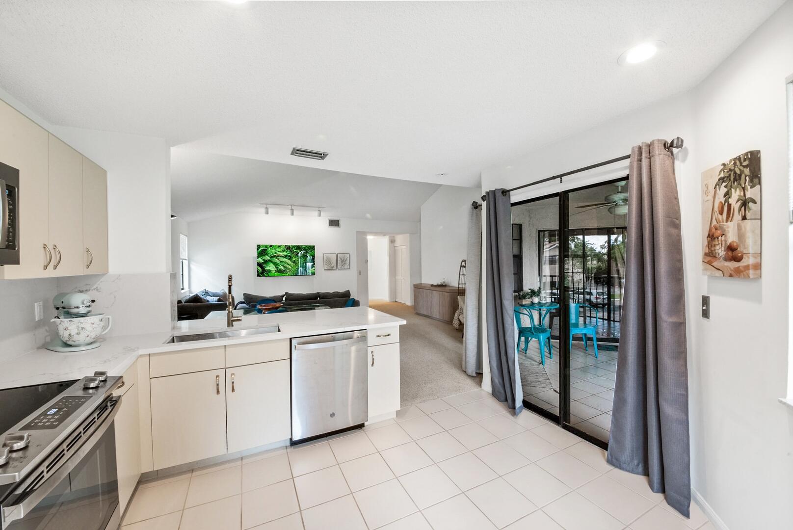 6690 Montego Bay Boulevard F