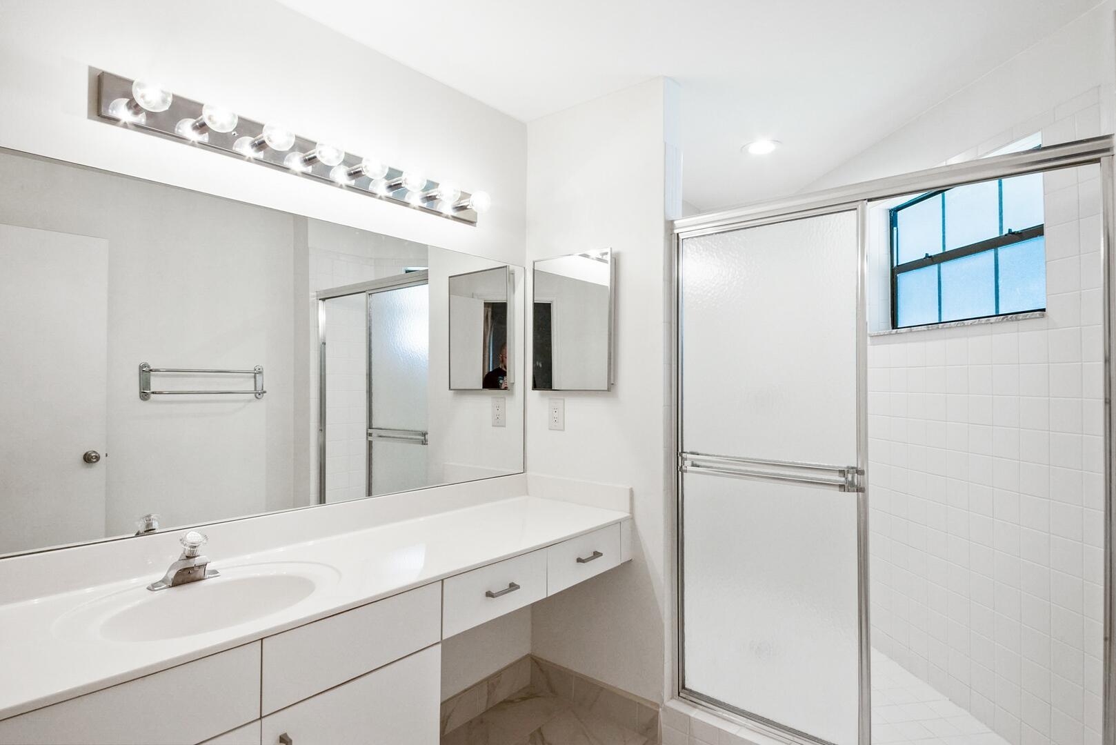 6690 Montego Bay Boulevard F