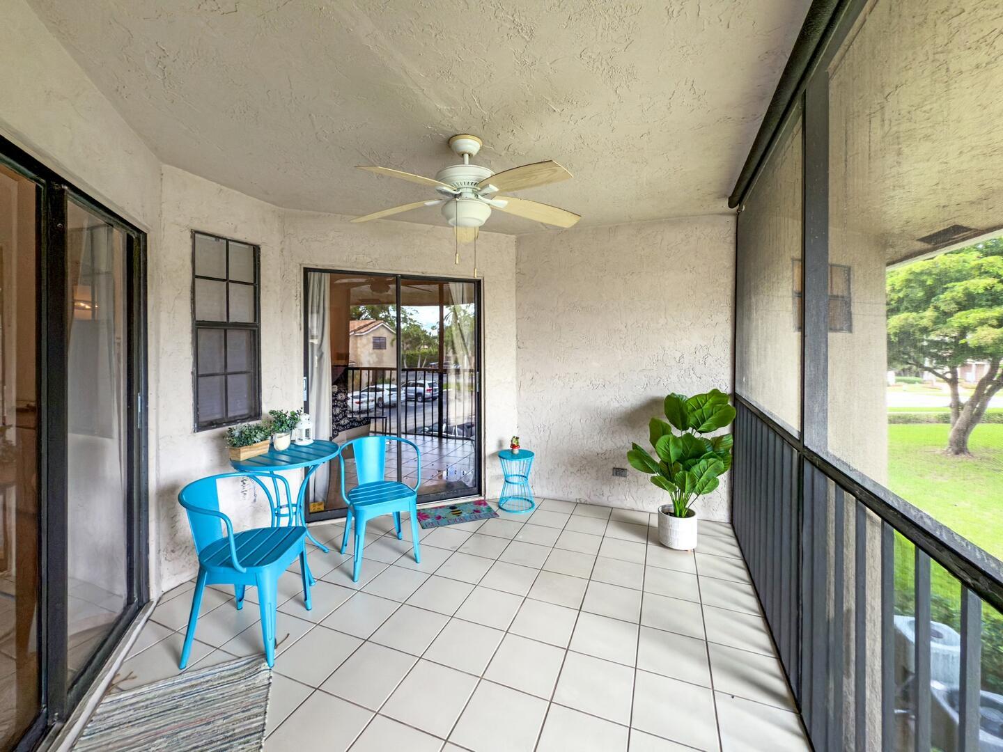 6690 Montego Bay Boulevard F