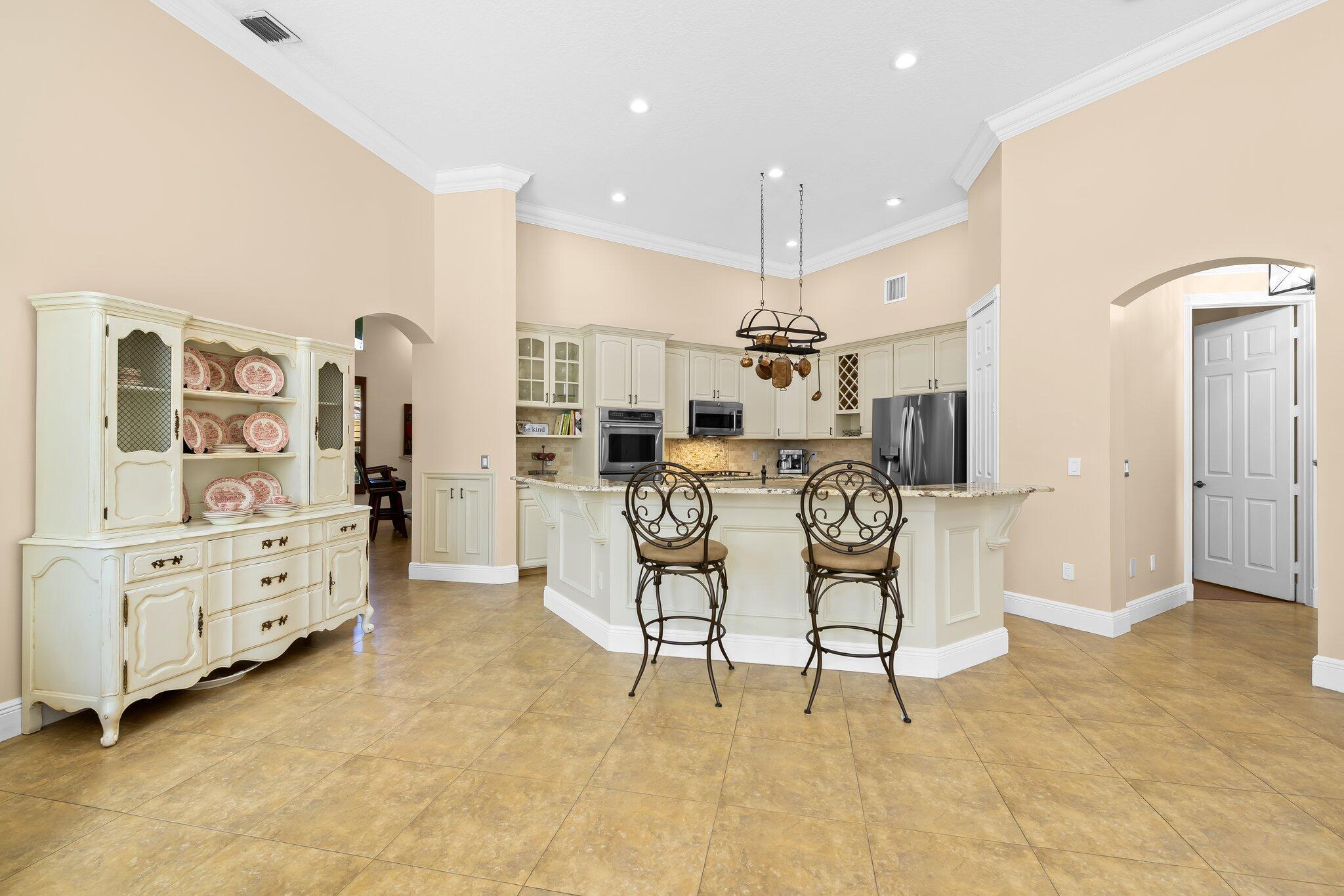 21642 Marigot Drive