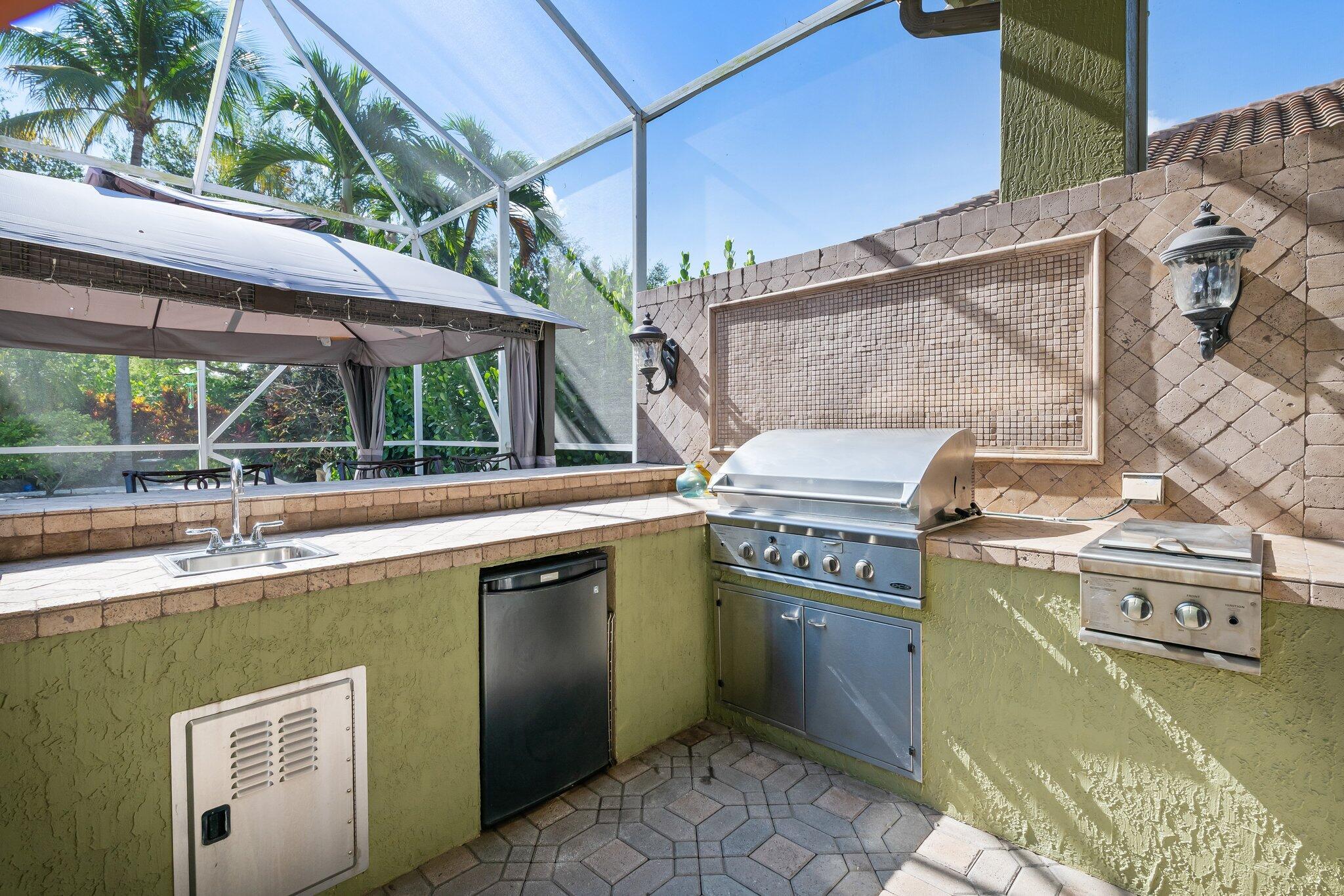 21642 Marigot Drive